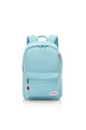 CARTER BACKPACK R  hi-res | American Tourister