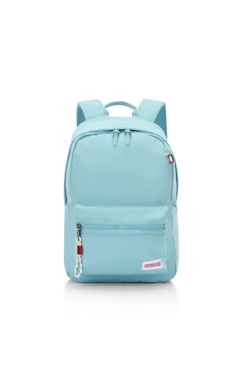 CARTER BACKPACK R  hi-res | American Tourister
