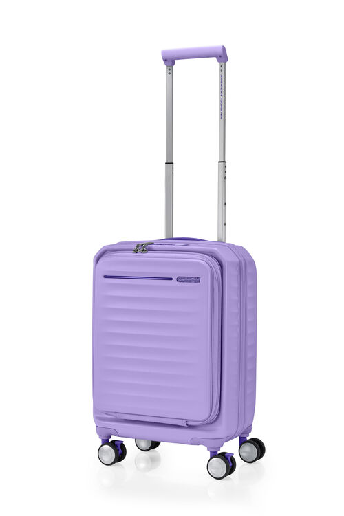 FRONTEC SP 54/19 EXP TSA OS V2  hi-res | American Tourister