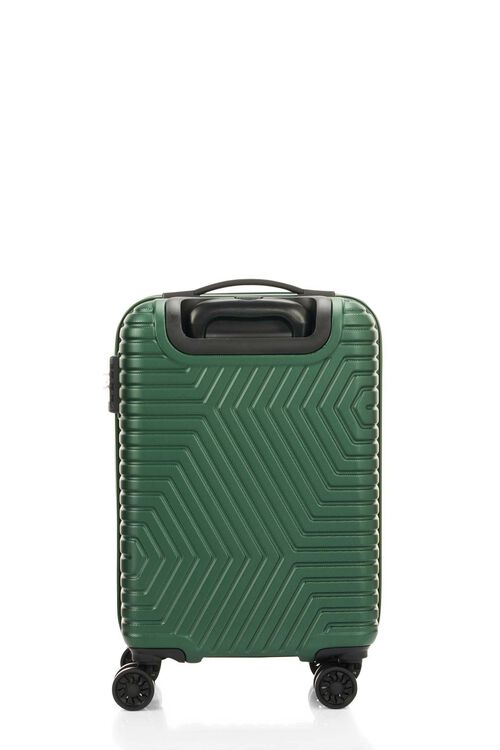 ELLEN SPINNER 55/20 TSA V2  hi-res | American Tourister
