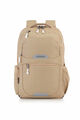 BRETT Brett Backpack 02 ASR  hi-res | American Tourister