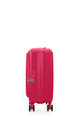 CURIO SPINNER 55/20 E TSA BO V2  hi-res | American Tourister