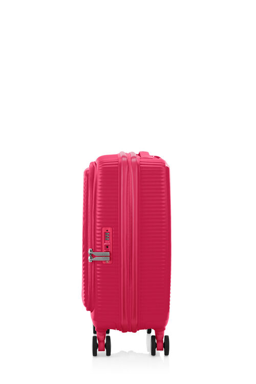 CURIO SPINNER 55/20 E TSA BO V2  hi-res | American Tourister