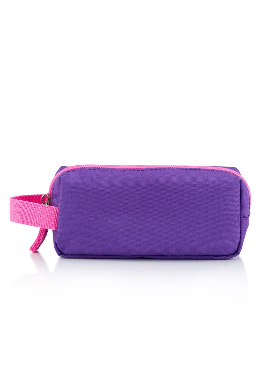 KIZTOPIA PENCIL CASE (RABBIT)  hi-res | American Tourister