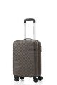 ELLEN SPINNER 55/20 TSA V2  hi-res | American Tourister
