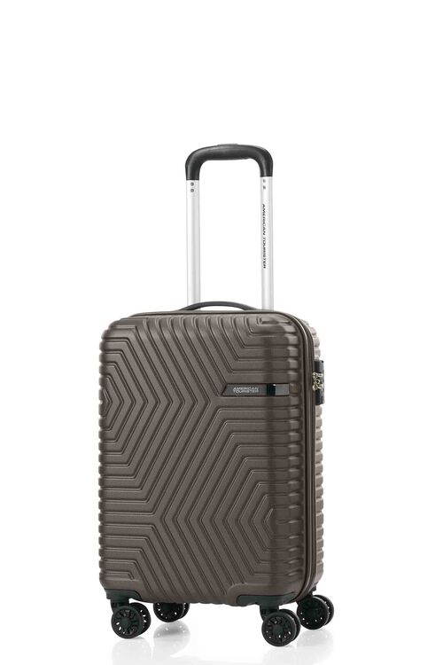 ELLEN SPINNER 55/20 TSA V2  hi-res | American Tourister