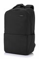   hi-res | American Tourister