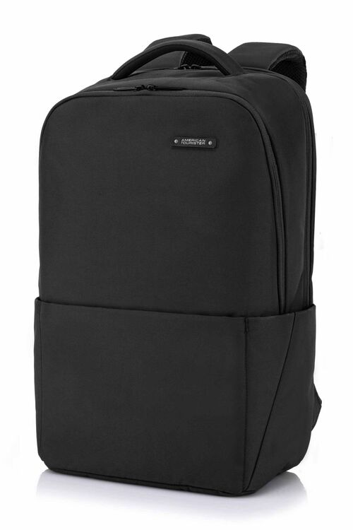   hi-res | American Tourister