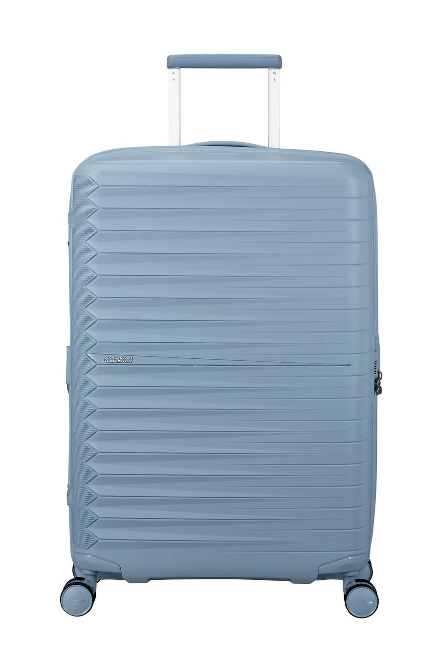 FASTFORWARD SPINNER 68/25 TSA EXP  hi-res | American Tourister