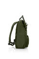 URBAN GROOVE + Backpack L 2  hi-res | American Tourister