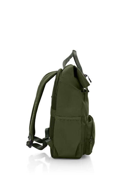 URBAN GROOVE + Backpack L 2  hi-res | American Tourister