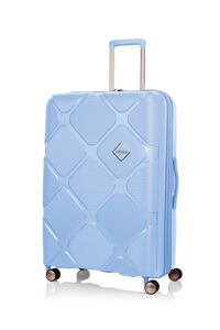 INSTAGON SP 81/30 EXP TSA V2 GT  hi-res | American Tourister