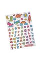LITTLE FRONTEC SPINNER 45/17 ASR  hi-res | American Tourister
