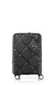 INSTAGON SPINNER 55/20 EXP TSA  hi-res | American Tourister