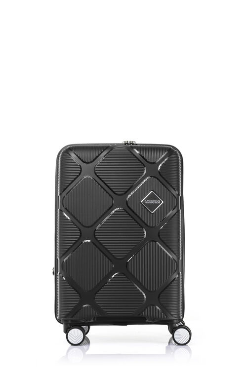 INSTAGON SPINNER 55/20 EXP TSA  hi-res | American Tourister