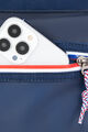 CARTER BACKPACK 1 AS LAPT  hi-res | American Tourister
