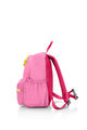 LITTLE CARTER Backpack S R  hi-res | American Tourister