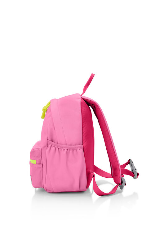 LITTLE CARTER Backpack S R  hi-res | American Tourister