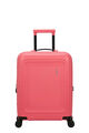 DASHPOP SPINNER 55/20 EXP TSA  hi-res | American Tourister
