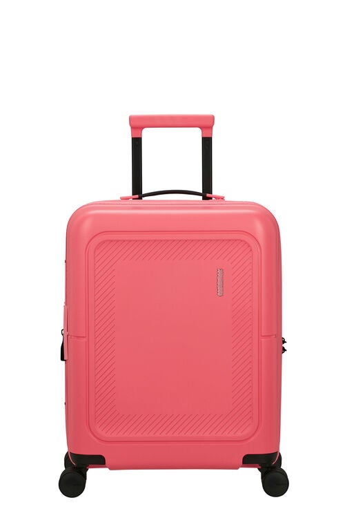DASHPOP SPINNER 55/20 EXP TSA  hi-res | American Tourister