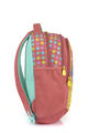DIDDLE BACKPACK 01  hi-res | American Tourister