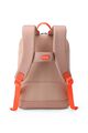 DIDDLE 4.0 BACKPACK 02  hi-res | American Tourister
