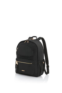 ALIZEE DAY BACKPACK LP 1 AS  hi-res | American Tourister