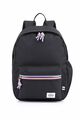 LITTLE CARTER BACKPACK M AM  hi-res | American Tourister