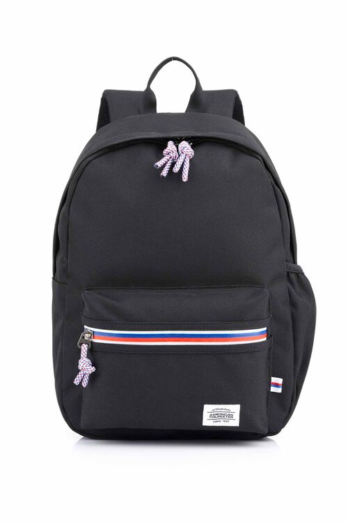 LITTLE CARTER BACKPACK M AM  hi-res | American Tourister
