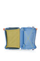 SKIDDLE SPINNER 50/18  hi-res | American Tourister