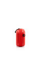 THE FUNSEEKERS COLLECTION Crossbody Bag  hi-res | American Tourister