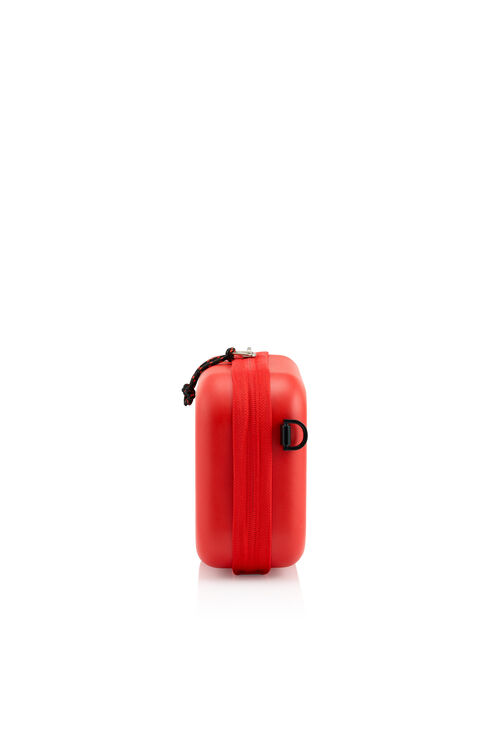 THE FUNSEEKERS COLLECTION Crossbody Bag  hi-res | American Tourister