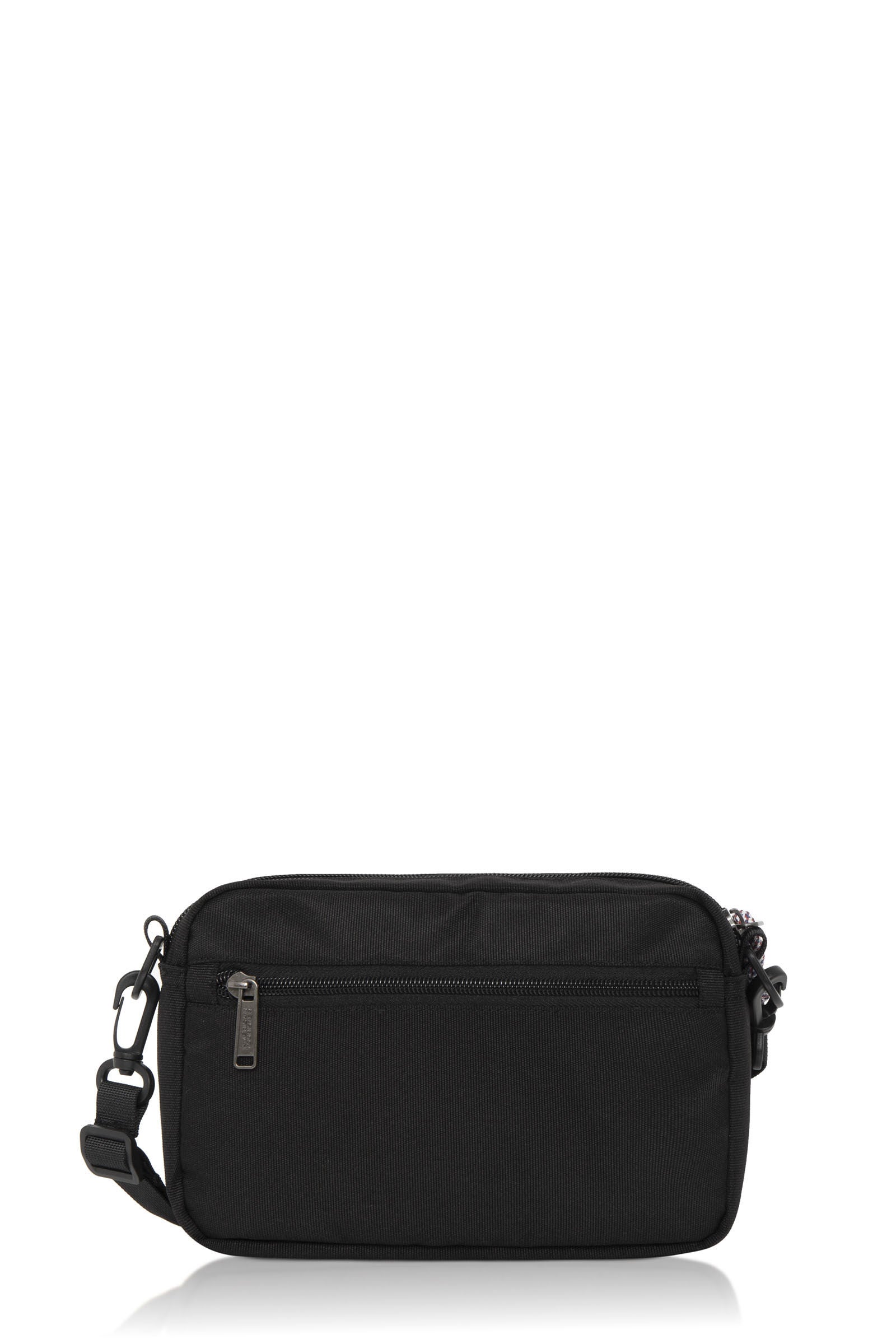 american tourister blake
