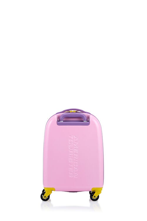 THE SMURFS SPINNER 52 - S  hi-res | American Tourister