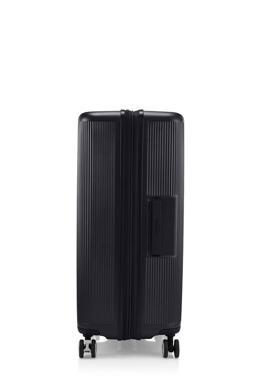 GEMINA PRO SPINNER 75/28 EXP TSA V2  hi-res | American Tourister