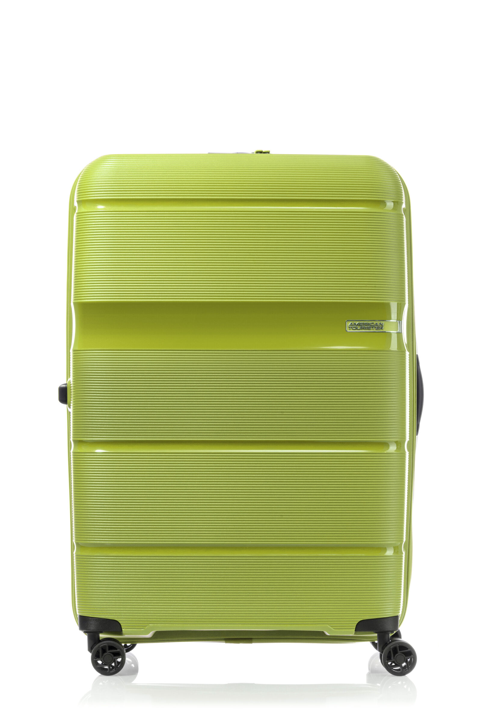 American tourister clearance 28
