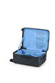 SKYLETTE SP64/24 TSA PV DUAL  hi-res | American Tourister