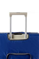 AT ACCESSORIES FOLDABLE LUG. COVER II XL  hi-res | American Tourister