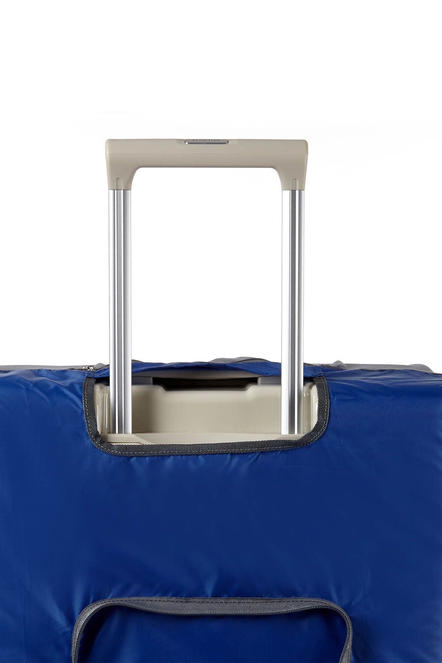 AT ACCESSORIES FOLDABLE LUG. COVER II XL  hi-res | American Tourister
