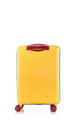 CURIO SPINNER 55/20 TSA  hi-res | American Tourister