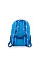 THE SMURFS BACKPACK S  hi-res | American Tourister