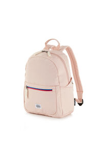 AVELYN BACKPACK AS  hi-res | American Tourister