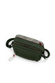 CARTER CROSSBODY BAG R  hi-res | American Tourister