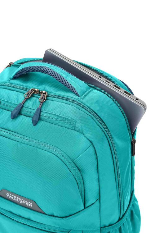 BRETT 2.0 Backpack R  hi-res | American Tourister