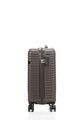 ELLEN SPINNER 55/20 TSA V2  hi-res | American Tourister