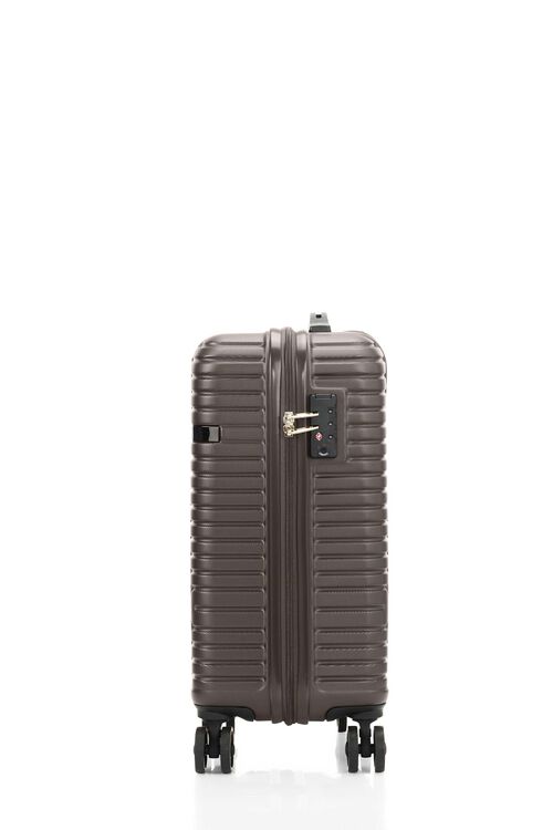 ELLEN SPINNER 55/20 TSA V2  hi-res | American Tourister