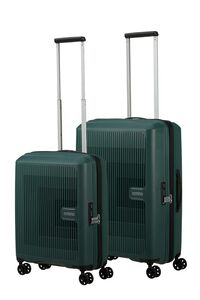 AEROSTEP 2 PC SET A  hi-res | American Tourister