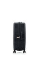 DIAZIP SPINNER 66/24 TSA  hi-res | American Tourister