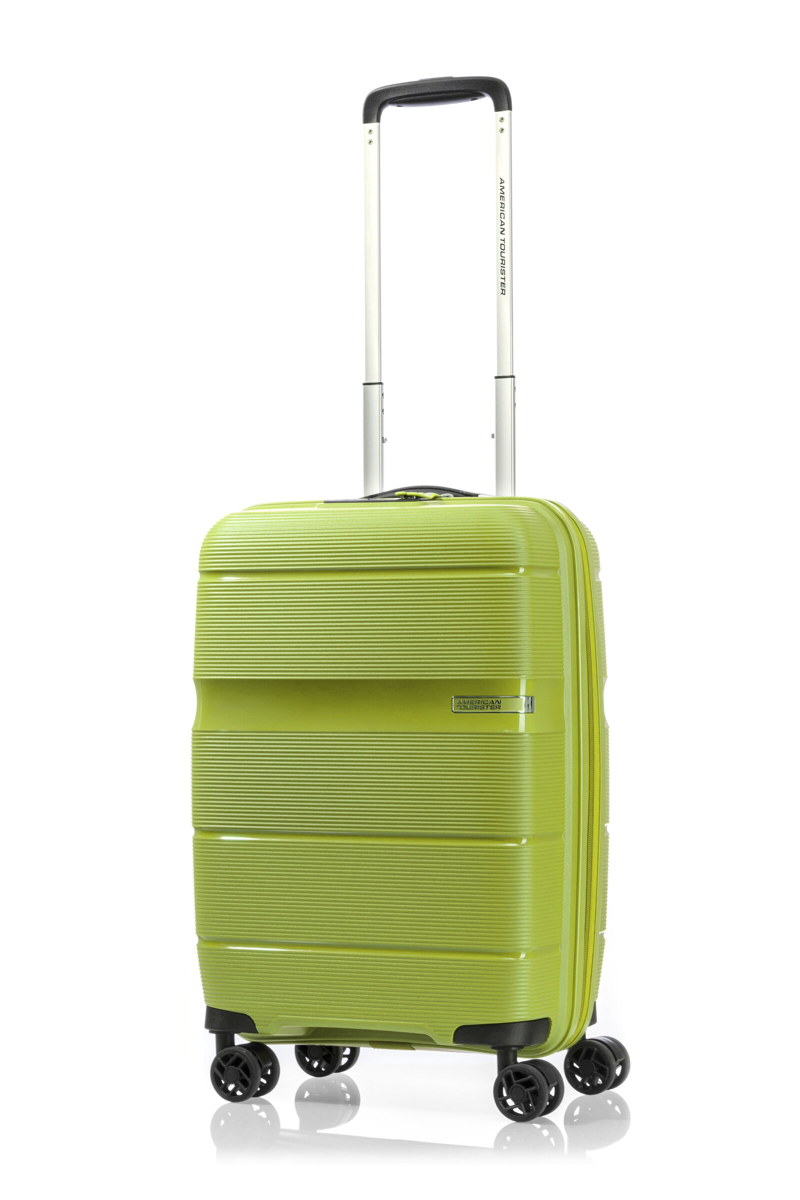 Linex american tourister sale