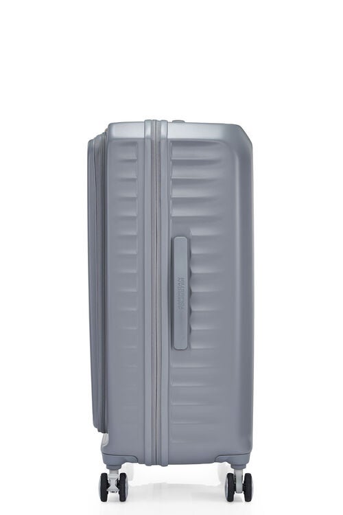 FRONTEC SP 75/28 EXP TSA OS V2  hi-res | American Tourister